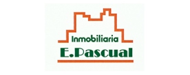 EduPascual